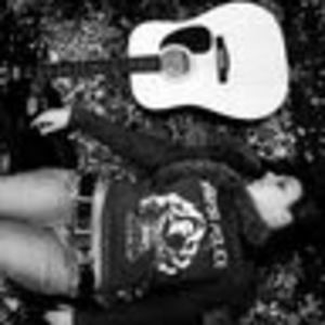 Meet your Posher, Maegan